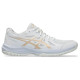 Asics Upcourt 6 Asics Upcourt 6